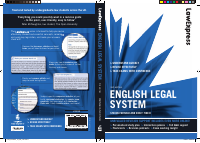 ENGLISH LEGALSYSTEM (2).pdf
